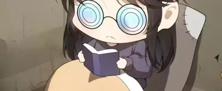 sau-khi-xuyen-vao-game-ket-lieu-boss-thanh-cong-dung-nhat-87