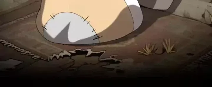 sau-khi-xuyen-vao-game-ket-lieu-boss-thanh-cong-dung-nhat-88