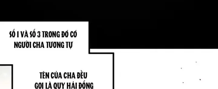 sau-khi-xuyen-vao-game-ket-lieu-boss-thanh-cong-dung-nhat-89