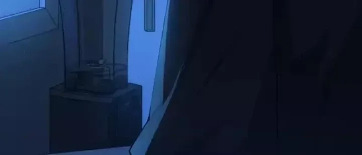 sau-khi-xuyen-vao-game-ket-lieu-boss-thanh-cong-dung-nhat-9