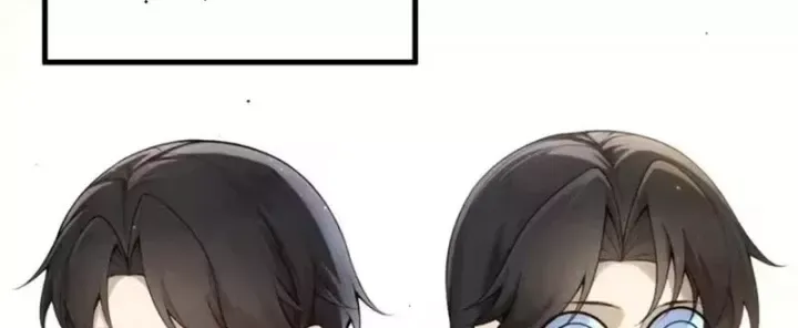 sau-khi-xuyen-vao-game-ket-lieu-boss-thanh-cong-dung-nhat-90