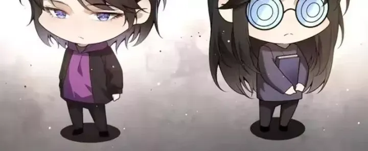 sau-khi-xuyen-vao-game-ket-lieu-boss-thanh-cong-dung-nhat-91