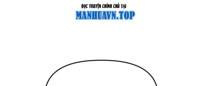 sau-khi-xuyen-vao-game-ket-lieu-boss-thanh-cong-dung-nhat-93