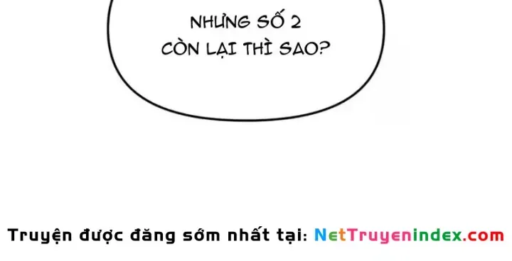 sau-khi-xuyen-vao-game-ket-lieu-boss-thanh-cong-dung-nhat-94