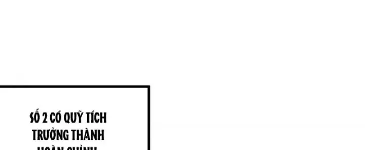 sau-khi-xuyen-vao-game-ket-lieu-boss-thanh-cong-dung-nhat-95