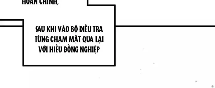 sau-khi-xuyen-vao-game-ket-lieu-boss-thanh-cong-dung-nhat-96