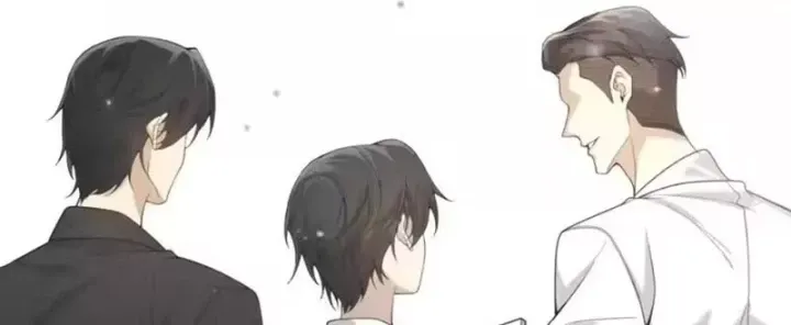 sau-khi-xuyen-vao-game-ket-lieu-boss-thanh-cong-dung-nhat-97