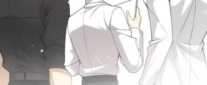 sau-khi-xuyen-vao-game-ket-lieu-boss-thanh-cong-dung-nhat-98