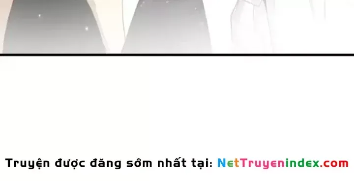 sau-khi-xuyen-vao-game-ket-lieu-boss-thanh-cong-dung-nhat-99