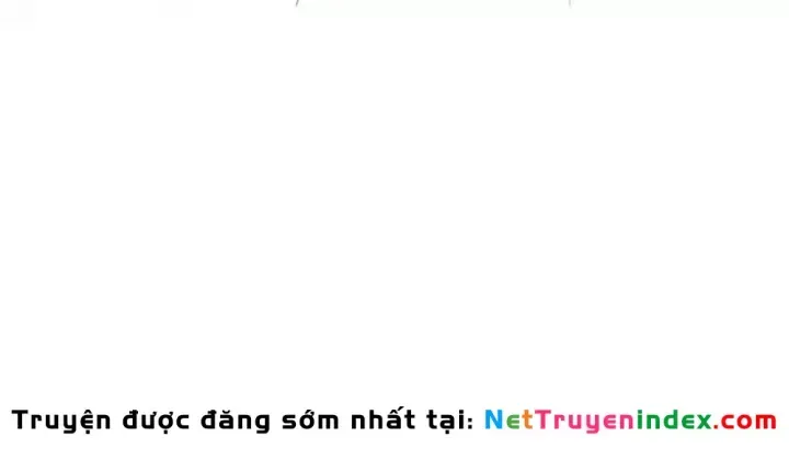 sau-khi-xuyen-vao-game-ket-lieu-boss-thanh-cong-dung-nhat-10