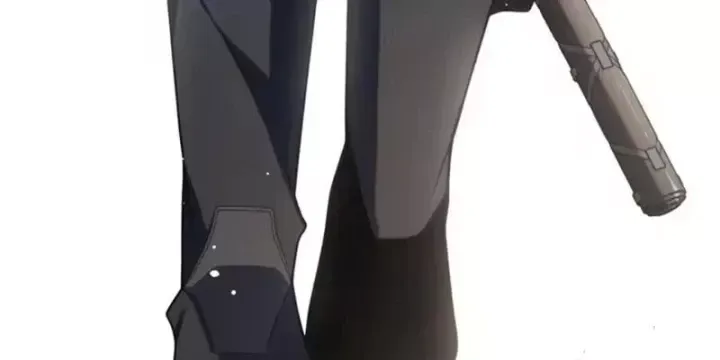 sau-khi-xuyen-vao-game-ket-lieu-boss-thanh-cong-dung-nhat-100