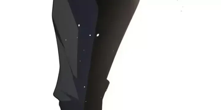 sau-khi-xuyen-vao-game-ket-lieu-boss-thanh-cong-dung-nhat-101