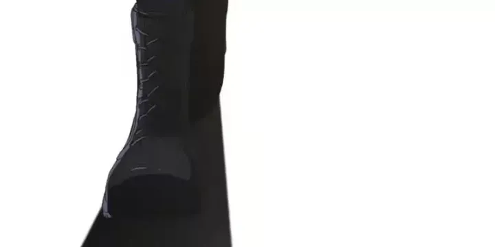 sau-khi-xuyen-vao-game-ket-lieu-boss-thanh-cong-dung-nhat-102