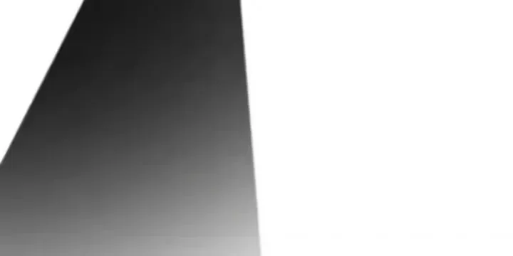 sau-khi-xuyen-vao-game-ket-lieu-boss-thanh-cong-dung-nhat-103