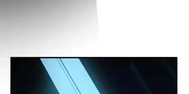 sau-khi-xuyen-vao-game-ket-lieu-boss-thanh-cong-dung-nhat-104