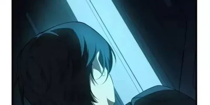 sau-khi-xuyen-vao-game-ket-lieu-boss-thanh-cong-dung-nhat-105