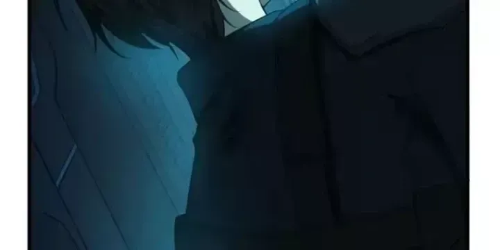 sau-khi-xuyen-vao-game-ket-lieu-boss-thanh-cong-dung-nhat-106