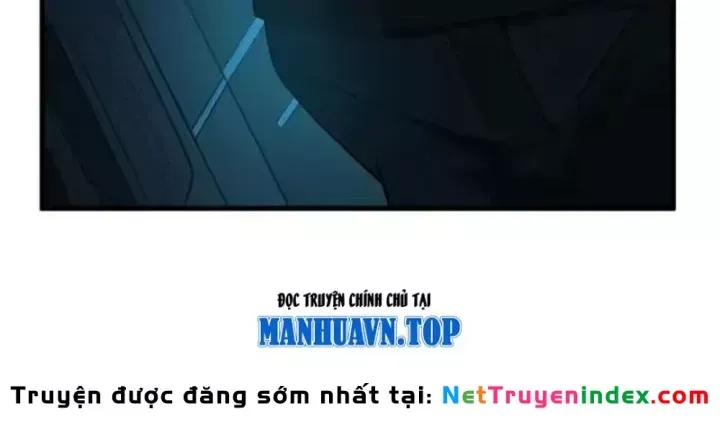 sau-khi-xuyen-vao-game-ket-lieu-boss-thanh-cong-dung-nhat-107