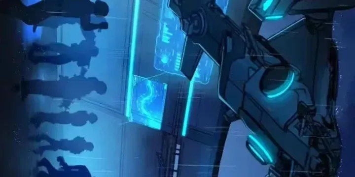 sau-khi-xuyen-vao-game-ket-lieu-boss-thanh-cong-dung-nhat-109