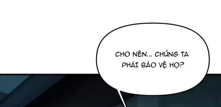 sau-khi-xuyen-vao-game-ket-lieu-boss-thanh-cong-dung-nhat-11