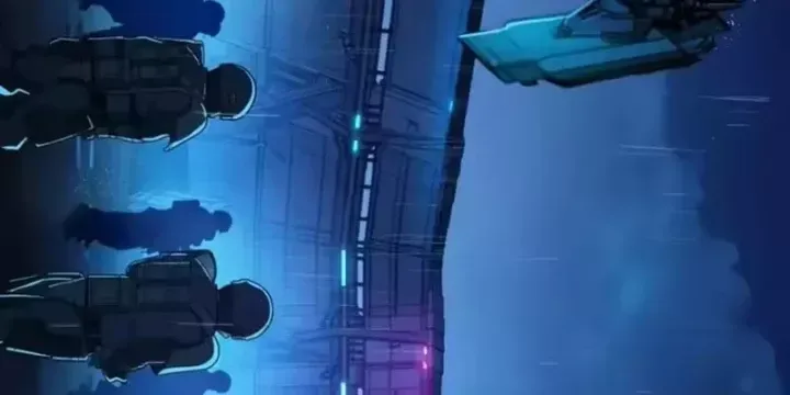 sau-khi-xuyen-vao-game-ket-lieu-boss-thanh-cong-dung-nhat-110