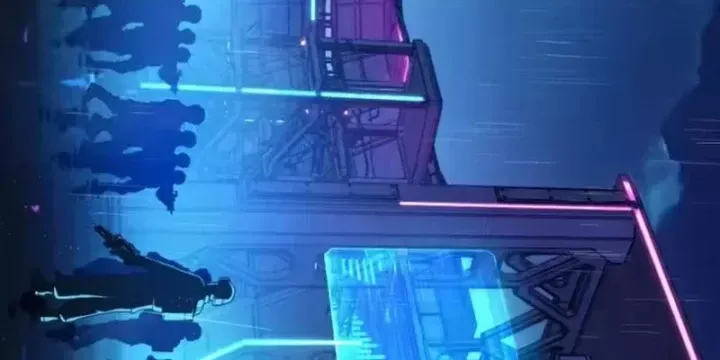 sau-khi-xuyen-vao-game-ket-lieu-boss-thanh-cong-dung-nhat-111