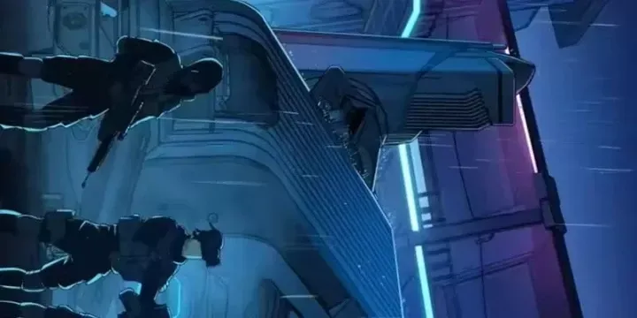 sau-khi-xuyen-vao-game-ket-lieu-boss-thanh-cong-dung-nhat-113