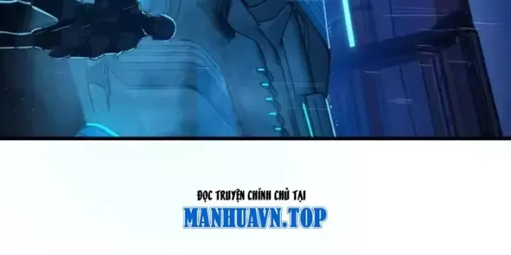 sau-khi-xuyen-vao-game-ket-lieu-boss-thanh-cong-dung-nhat-114