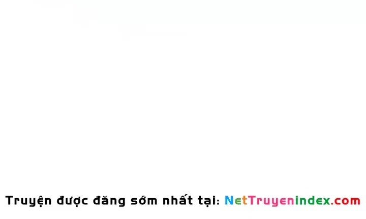 sau-khi-xuyen-vao-game-ket-lieu-boss-thanh-cong-dung-nhat-115