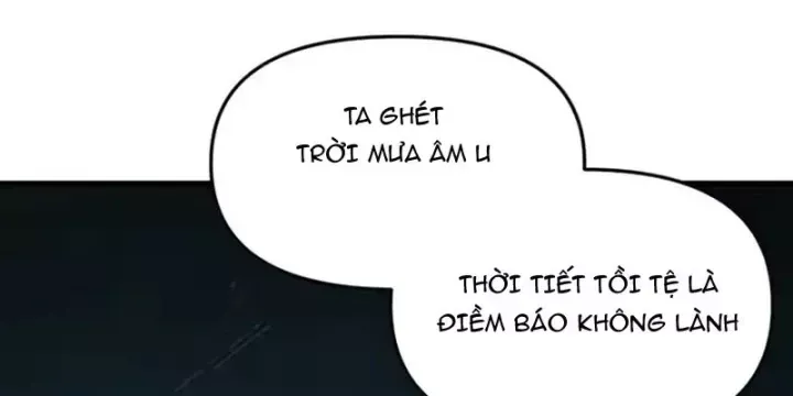 sau-khi-xuyen-vao-game-ket-lieu-boss-thanh-cong-dung-nhat-116