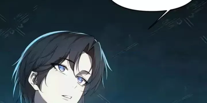 sau-khi-xuyen-vao-game-ket-lieu-boss-thanh-cong-dung-nhat-117