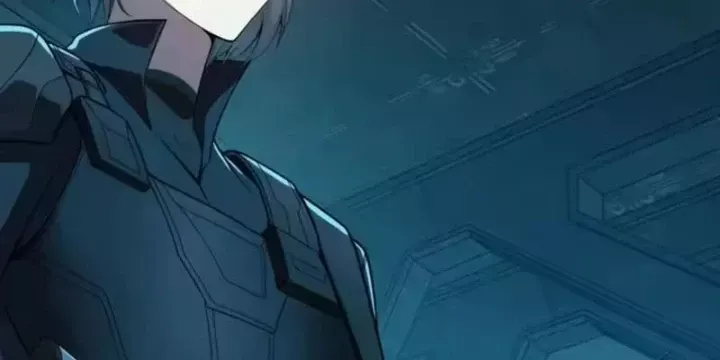 sau-khi-xuyen-vao-game-ket-lieu-boss-thanh-cong-dung-nhat-118