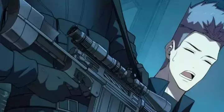 sau-khi-xuyen-vao-game-ket-lieu-boss-thanh-cong-dung-nhat-119