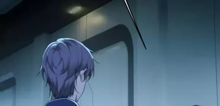 sau-khi-xuyen-vao-game-ket-lieu-boss-thanh-cong-dung-nhat-12