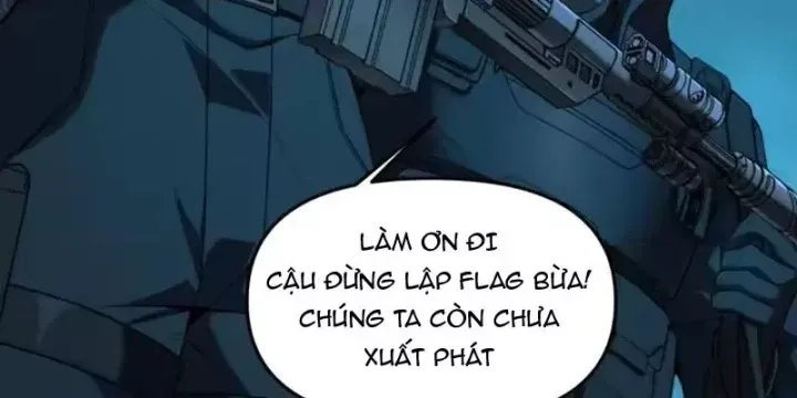 sau-khi-xuyen-vao-game-ket-lieu-boss-thanh-cong-dung-nhat-120