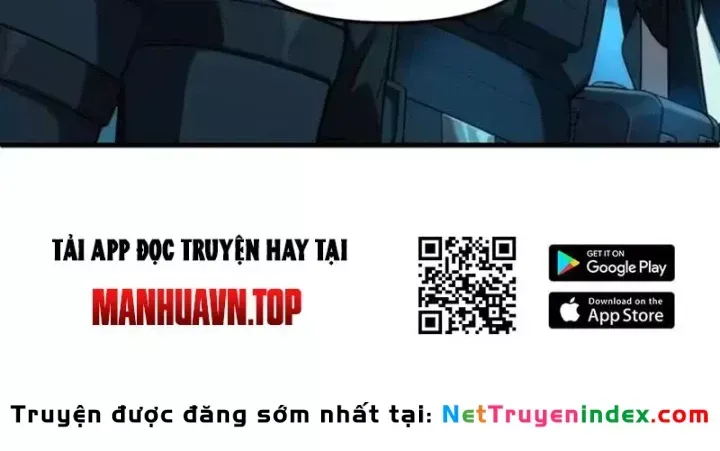 sau-khi-xuyen-vao-game-ket-lieu-boss-thanh-cong-dung-nhat-121