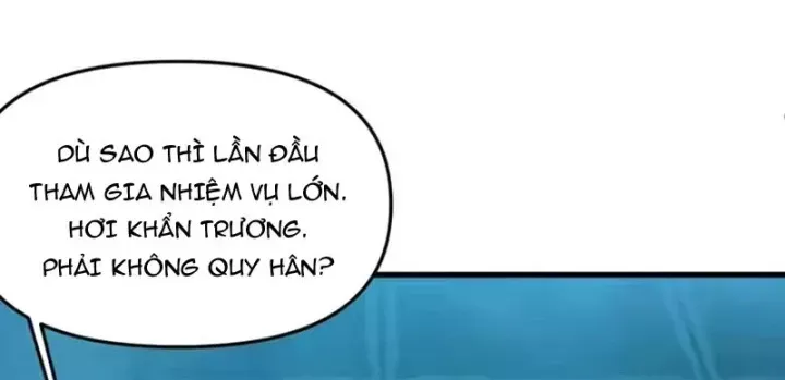 sau-khi-xuyen-vao-game-ket-lieu-boss-thanh-cong-dung-nhat-122