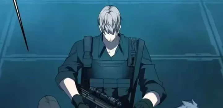 sau-khi-xuyen-vao-game-ket-lieu-boss-thanh-cong-dung-nhat-123