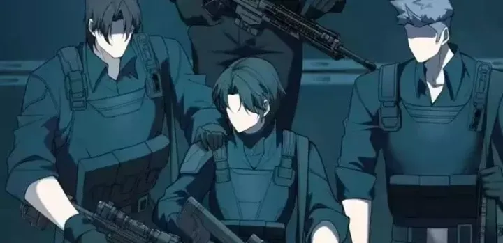 sau-khi-xuyen-vao-game-ket-lieu-boss-thanh-cong-dung-nhat-124