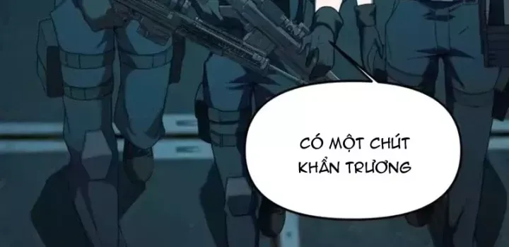 sau-khi-xuyen-vao-game-ket-lieu-boss-thanh-cong-dung-nhat-125