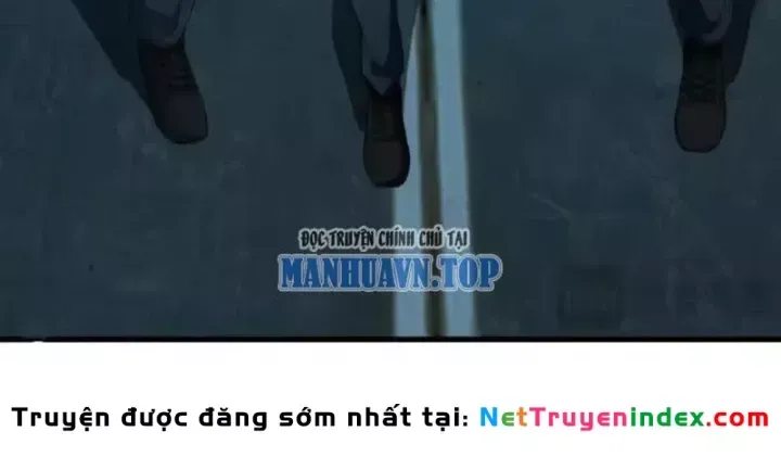 sau-khi-xuyen-vao-game-ket-lieu-boss-thanh-cong-dung-nhat-126