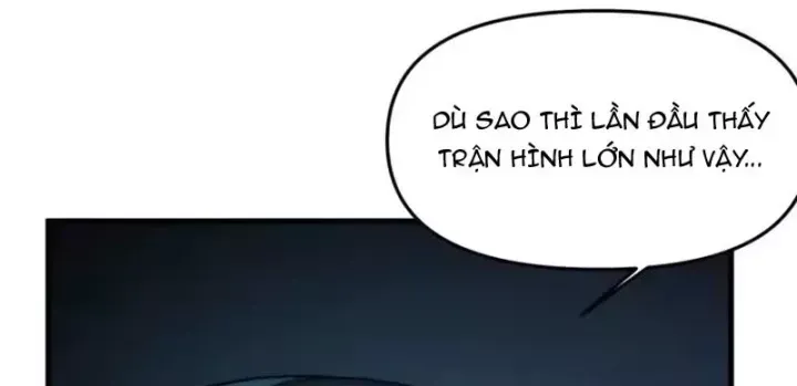 sau-khi-xuyen-vao-game-ket-lieu-boss-thanh-cong-dung-nhat-127