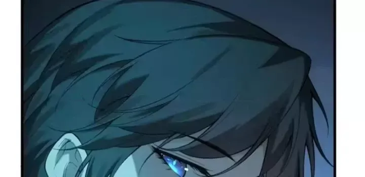 sau-khi-xuyen-vao-game-ket-lieu-boss-thanh-cong-dung-nhat-128