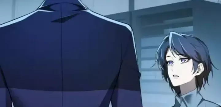 sau-khi-xuyen-vao-game-ket-lieu-boss-thanh-cong-dung-nhat-13