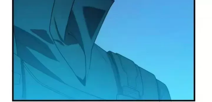 sau-khi-xuyen-vao-game-ket-lieu-boss-thanh-cong-dung-nhat-130