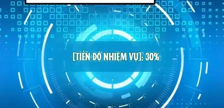 sau-khi-xuyen-vao-game-ket-lieu-boss-thanh-cong-dung-nhat-133