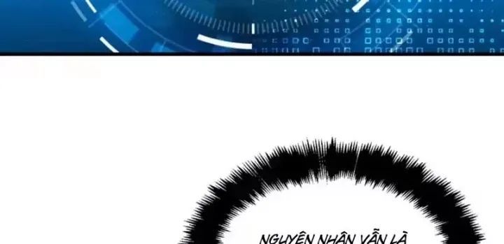 sau-khi-xuyen-vao-game-ket-lieu-boss-thanh-cong-dung-nhat-134