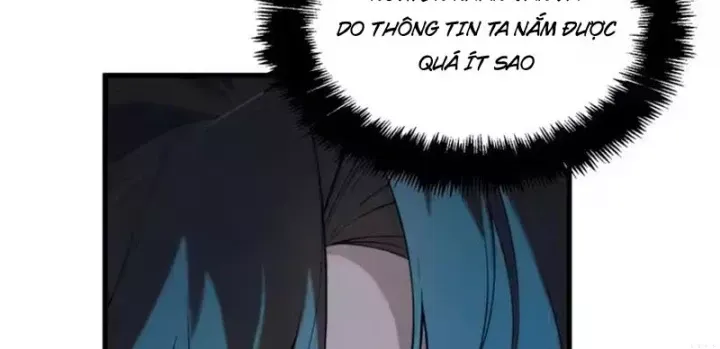 sau-khi-xuyen-vao-game-ket-lieu-boss-thanh-cong-dung-nhat-135