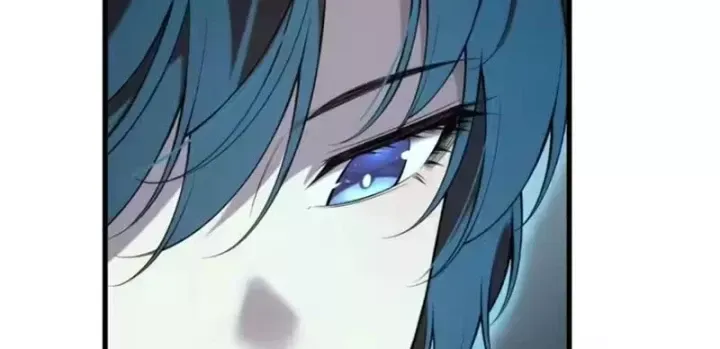 sau-khi-xuyen-vao-game-ket-lieu-boss-thanh-cong-dung-nhat-136