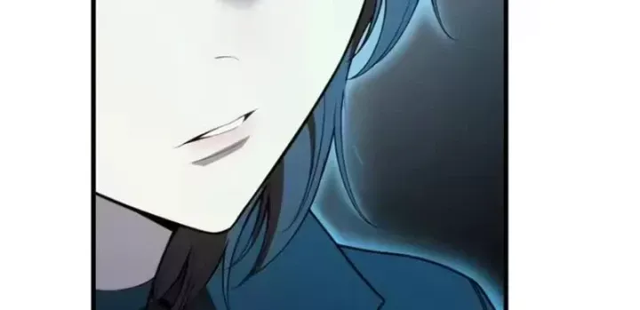 sau-khi-xuyen-vao-game-ket-lieu-boss-thanh-cong-dung-nhat-137